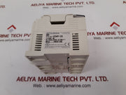 Mitsubishi Fx1N-40Mr-ds 240Vac Programmable Controller