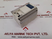 Mitsubishi Fx1N-40Mr-ds 240Vac Programmable Controller