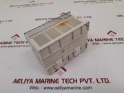 Mitsubishi Fx1N-40Mr-ds 240Vac Programmable Controller