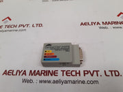 Allied Telesyn Centrecom 210Ts Twisted Pair Transceiver At-210Ts