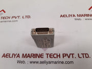 Allied Telesyn Centrecom 210Ts Twisted Pair Transceiver At-210Ts