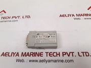 Allied Telesyn Centrecom 210Ts Twisted Pair Transceiver At-210Ts