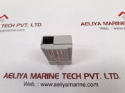 Allied Telesyn Centrecom 210Ts Twisted Pair Transceiver At-210Ts