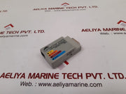 Allied Telesyn Centrecom 210Ts Twisted Pair Transceiver At-210Ts
