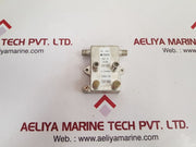 Lot of 7X Blonder tongue sdc-4 directional tap splitter 5-1000 mhz