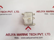 Lot of 7X Blonder tongue sdc-4 directional tap splitter 5-1000 mhz