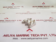 Lot of 7X Blonder tongue sdc-4 directional tap splitter 5-1000 mhz