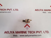 Lot of 3X 2-way splitter 5-900 mhz