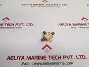 Lot of 3X 2-way splitter 5-900 mhz