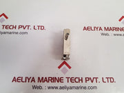 Lot of 3X Comon fb-3v 3 way splitter 5-2400mhz