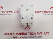 Elomek Gp 650N Door Holder Magnet