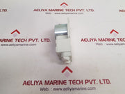 Elomek Gp 650N Door Holder Magnet