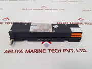 Vaisala pta 365 a pressure transducer