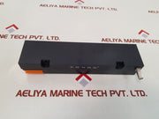 Vaisala pta 365 a pressure transducer