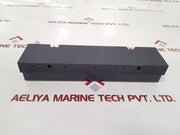 Vaisala pta 365 a pressure transducer