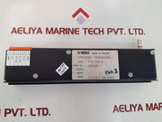 Vaisala pta 365 a pressure transducer