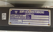 Sf-control epm 20 level datic