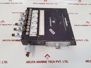 Sf-control epm 20 level datic Used