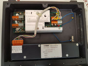 Sf-control epm 20 level datic Used