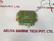 E+h flowtec 319093-0200 a bs pcb card