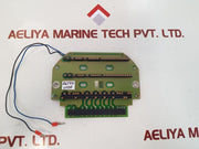 E+h flowtec 319093-0200 a bs pcb card