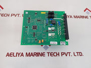 E+h 319100-0200 c pcb card
