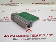 Allen-bradley 1746-ow16 Ser.D Slc500 Output Module (New)