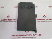 Allen-bradley 1771-p6R Ser.B Redundant Power Supply 96075474