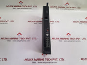 Allen-bradley 1771-p4S Ser.B Power Supply Module 96219271 B01
