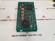 Dmc 03-1510 pcb card udg-d