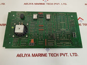 Dmc 03-1510 pcb card udg-d