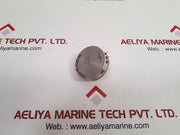 Bourns 6574S-555-202 Potentiometer New
