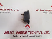 Klixon Sdla-70 Circuit Breaker