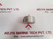 Bourns 6574M-549-202X3 Precision Rotary Potentiometer