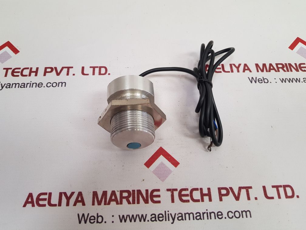 Njk-5002C Sensor Proximity Switch 10~30Vdc