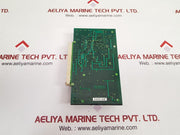 Aqua Signal 83424-005 Printed Circuit Board