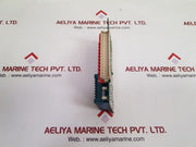 Aqua Signal 83424-005 Printed Circuit Board