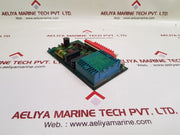 Aqua Signal 83424-005 Printed Circuit Board