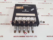 Sf-control epm 50 level datic 