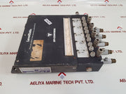 Sf-control epm 50 level daticÂ 