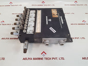 Sf-control epm 50 level daticÂ 