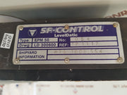 Sf-control epm 50 level daticÂ 