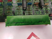 Aqua Signal 93424-006-1 Pcb Card 83424-011