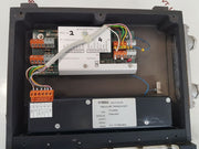 Sf-control epm 50 level daticÂ 