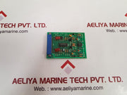 Hyun Jin Tonic-0055 Printed Circuit Board