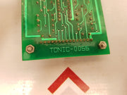 Hyun Jin Tonic-0055 Printed Circuit Board