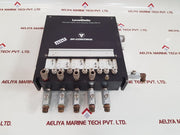 Sf-control epm 50 level datic Used 