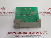 Allen-bradley 1746-ia16 Ser.C Input Module