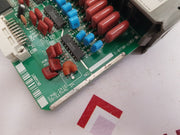 Allen-bradley 1746-ia16 Ser.C Input Module