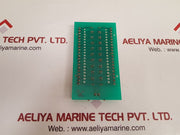 Protobase Pc/1022 Audio Mute Pcb Card